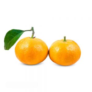نارنگی-معمولی