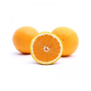 پرتقال-والنسیا
